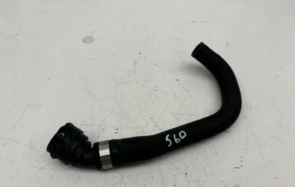 Volvo S60 Engine coolant pipe/hose 31368800