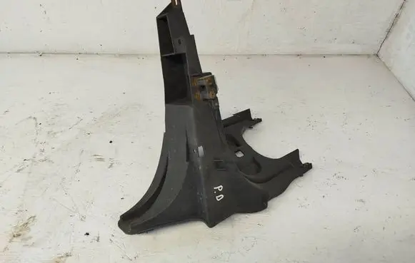 BMW X5 E70 Headlight/headlamp mounting bracket 7157984 10503410