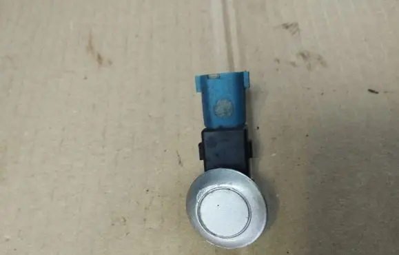 Honda Civic Parking PDC sensor 08V67SNBAM004