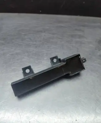 Audi A6 S6 C6 4F Aerial antenna amplifier 4F0909141C