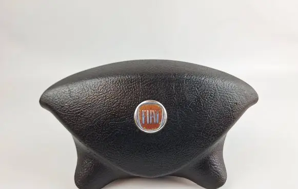Fiat Scudo Steering wheel airbag 14012996ZD