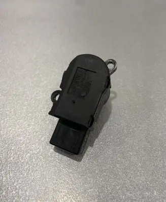 Jaguar F-Pace Interior temperature sensor FK7219C734AA