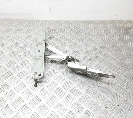Volvo S80 Tailgate/trunk/boot hinge 175RJD8E