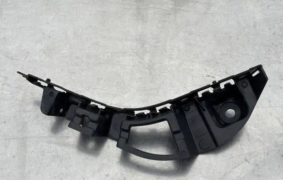 Mercedes-Benz Sprinter W907 W910 Front bumper mounting bracket A9108850500 20454