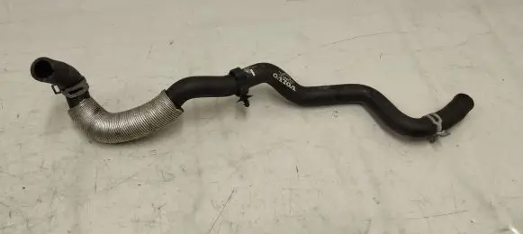 Volvo XC90 Engine coolant pipe/hose 31368127
