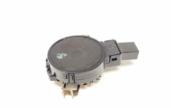 Ford Mondeo MK V Rain sensor JU5T17D547 C95YB
