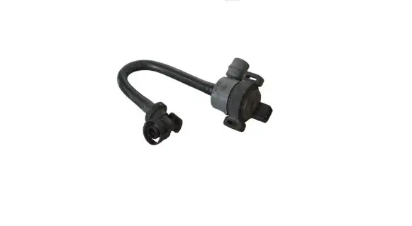 BMW 2 F22 F23 Turbo solenoid valve 7636142