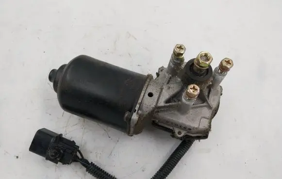 KIA Sorento Wiper motor 981003E000 035247410