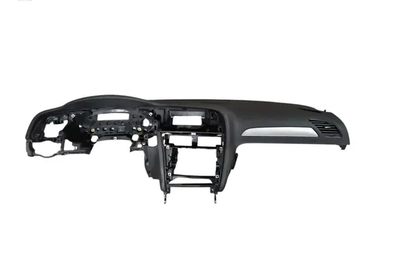 Audi A4 S4 B8 8K Dashboard 8K1857041