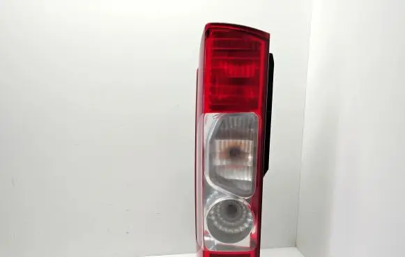 Citroen Jumper Rear/tail lights 01366452080 02016299900010