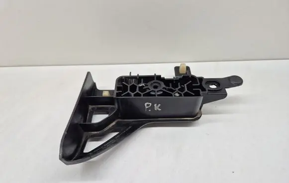 Porsche Cayenne (92A) Jacking socket point 7P5802829A