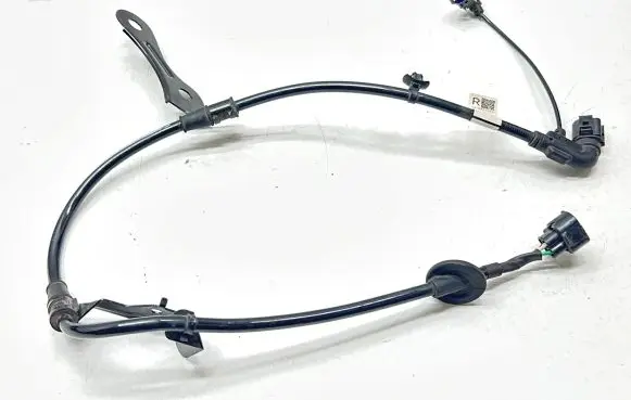 KIA Niro Rear ABS sensor wiring 59796AT100