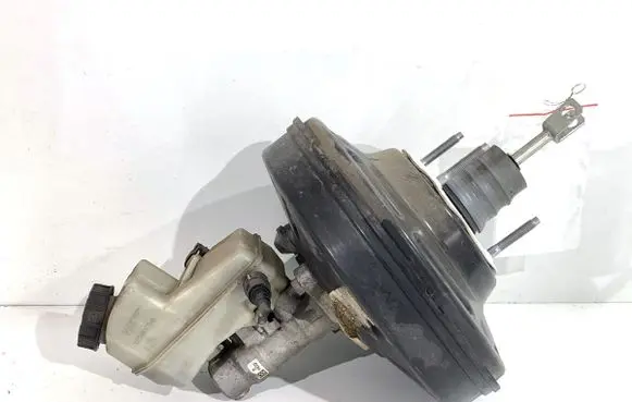 Ford Focus Brake booster JX612B195CEB