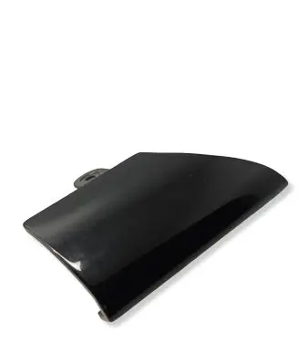 Land Rover Range Rover L322 Dashboard trim FJV500600XXX