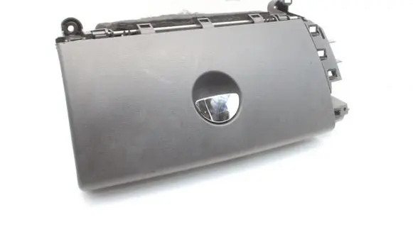 Mini Cooper Countryman R60 Glove box 9801439