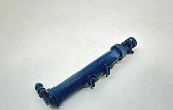 Mercedes-Benz B W246 W242 Headlight washer spray nozzle A2468600547