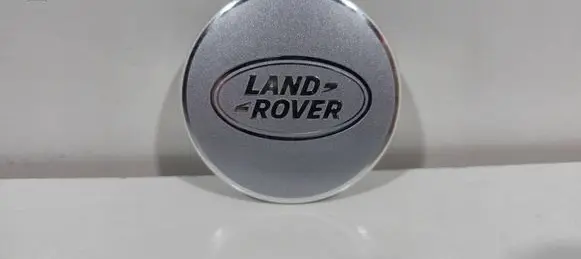 Land Rover Range Rover Velar Original wheel cap FK521A096AA LR069900 LR094546