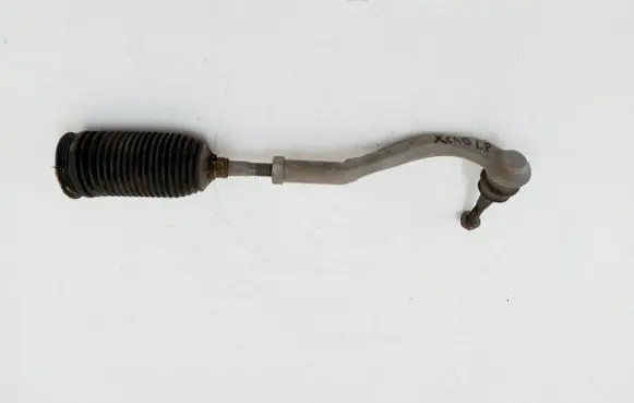 Volvo XC40 Steering tie rod 31476748