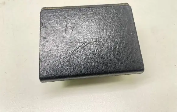 Audi 80 90 S2 B4 Car ashtray 893857405