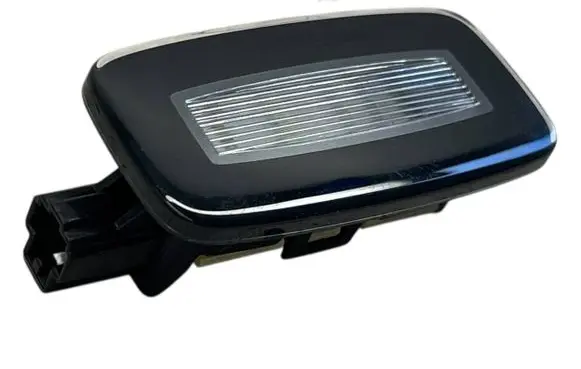 Porsche Panamera (971) Front door interior light 971947101