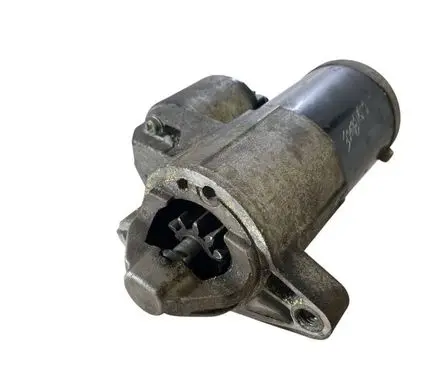 Jeep Grand Cherokee Starter motor 56044736AC M000T23271ZC