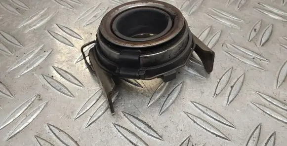 Toyota Aygo AB40 clutch release bearing 
