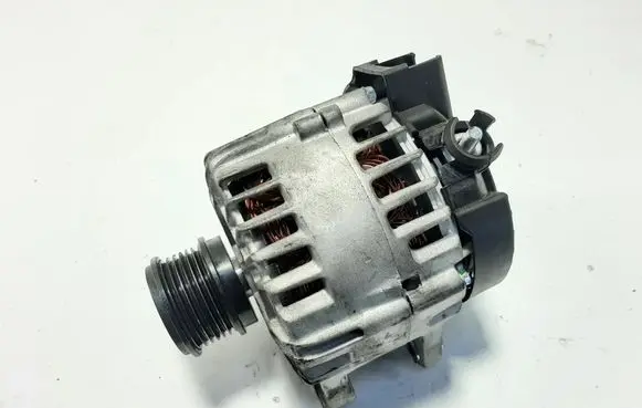 Ford Mondeo MK V Generator/alternator LRA03920