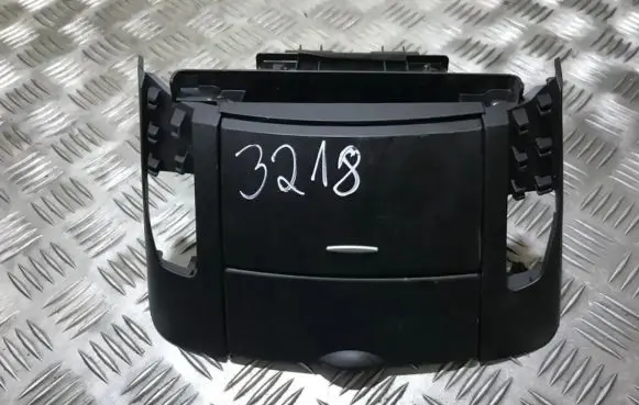 KIA Ceed Other interior part 847071h950eq 84707-1h950eq