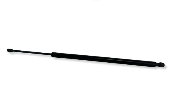 Ford Kuga II Tailgate/trunk strut/damper CV44S406A10AD