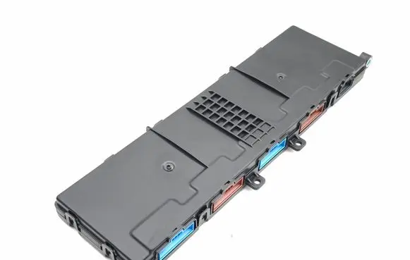 Ford Explorer Battery control module 0Z1915140M 0Z1915140D VW1915140MB