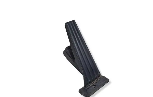 BMW 3 E90 E91 Accelerator throttle pedal 6789998 35426789998