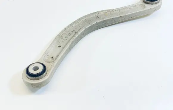 Mercedes-Benz EQC Rear upper control arm/wishbone A2053506203