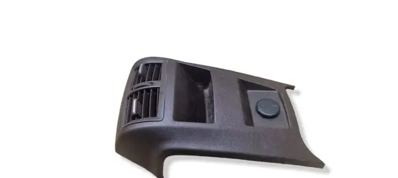 Opel Insignia A Rear air vent grill 13274339 0903201