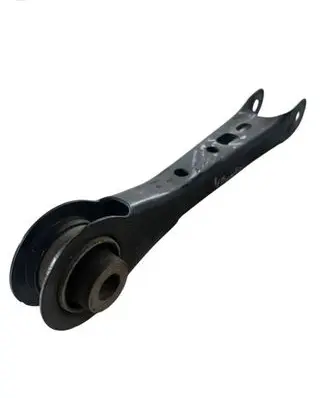 Ford Explorer VI Rear control arm LB5C5K968BD