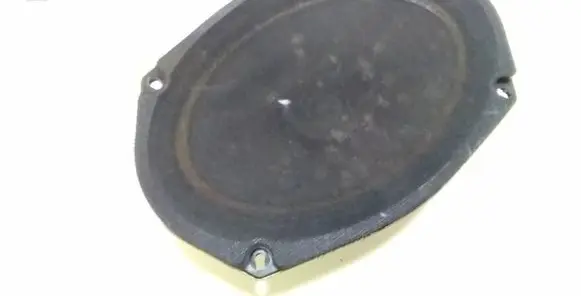 Jeep Grand Cherokee (WK) Front door speaker P05059063AB
