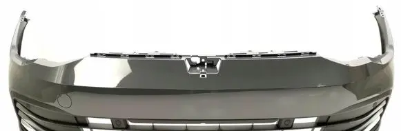 Volkswagen Golf VIII Front bumper 5H0807221J