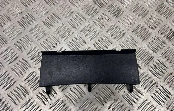 Mazda CX-30 Panel trim DGH964361