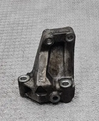 Fiat Ducato Engine mounting bracket 5802127137
