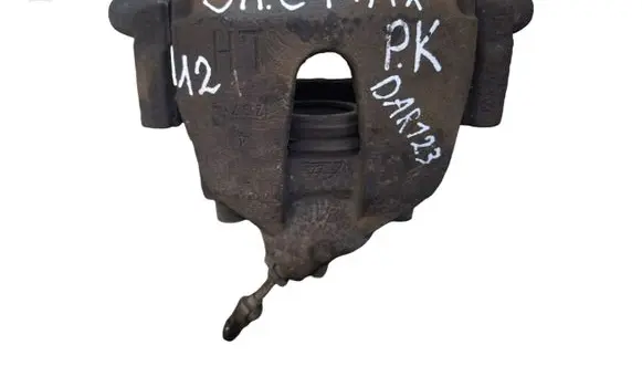 Ford Grand C-MAX Front brake caliper