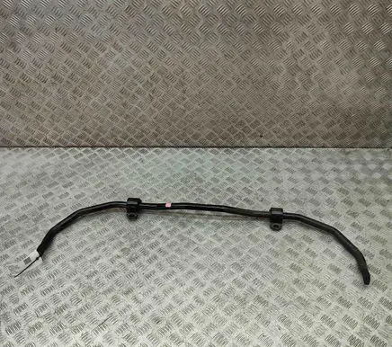 Toyota Yaris Cross Front anti-roll bar/sway bar 488040D010