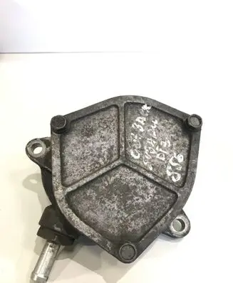 Subaru Outback Vacuum pump