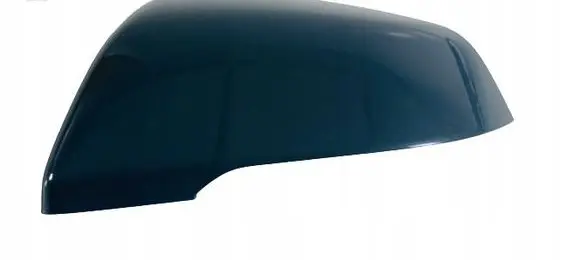 BMW 2 F45 Plastic wing mirror trim cover 