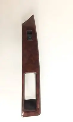 Audi A8 S8 D2 4D Front door interior handle trim 4D2959517 4d2959521