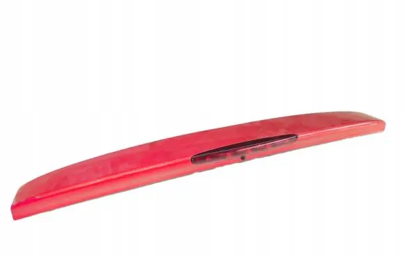 Mercedes-Benz Vaneo W414 Third/center stoplight A4148200056