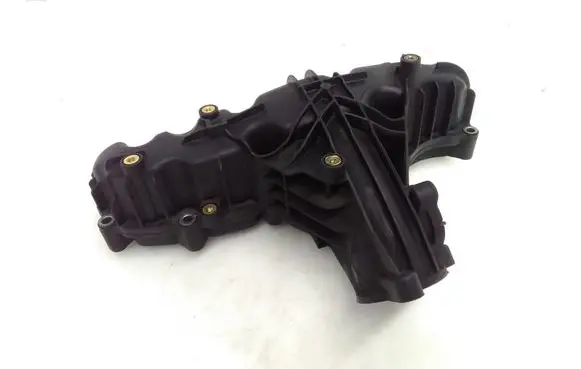 Seat Alhambra (Mk2) Intake manifold 03L129711AN