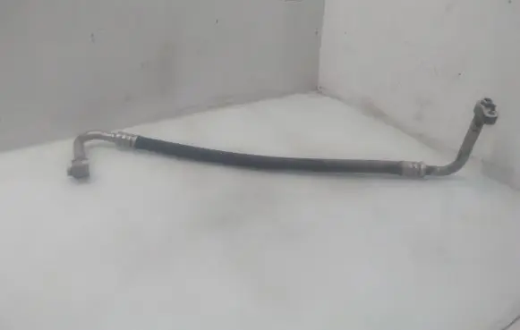 Audi A3 S3 8L Air conditioning (A/C) pipe/hose 1J0820721