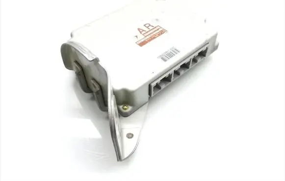 Subaru Forester SG Gearbox control unit/module 31711-AG160