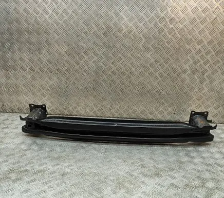 Volkswagen Polo VI Rear bumper cross member 2G0807305
