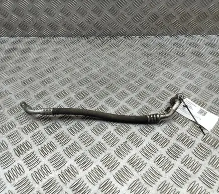 Mercedes-Benz GL X166 Air conditioning (A/C) pipe/hose A1668300215