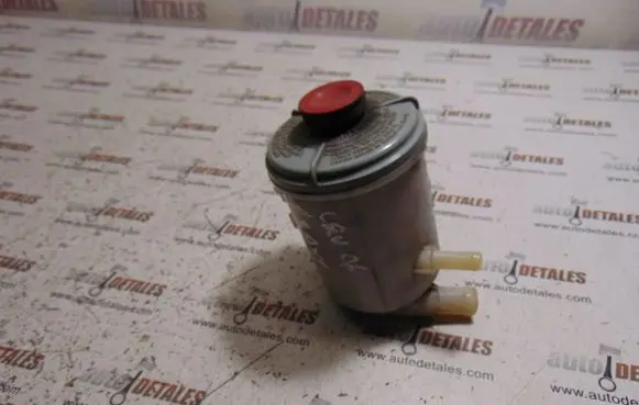 Honda CR-V Power steering fluid tank/reservoir